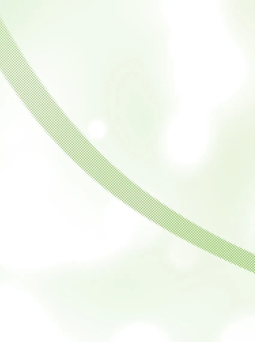 36 便宜爸爸 第55页