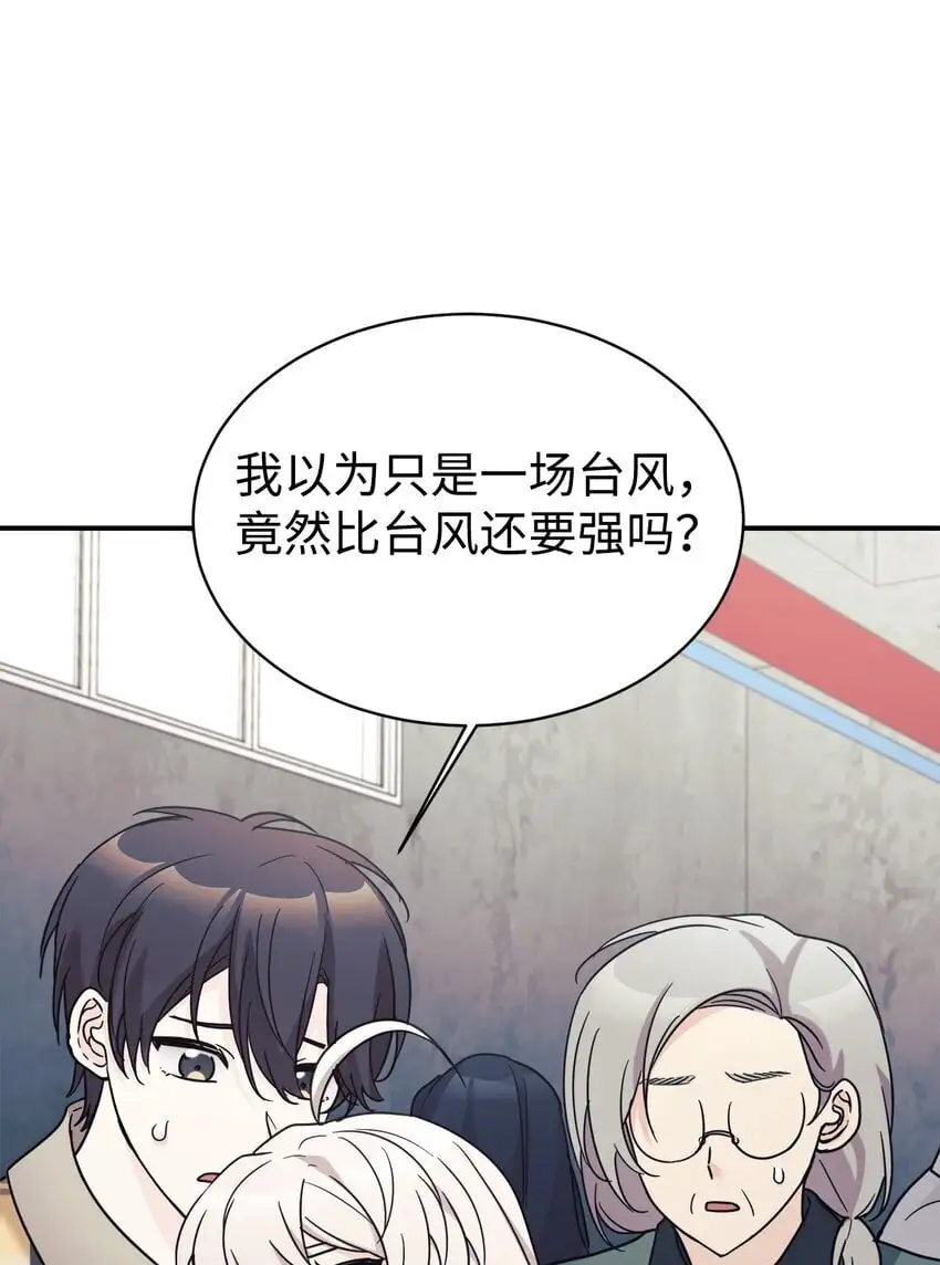 41 消灭龙卷风 第28页