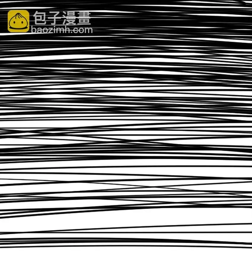 46 第一次分开 第25页