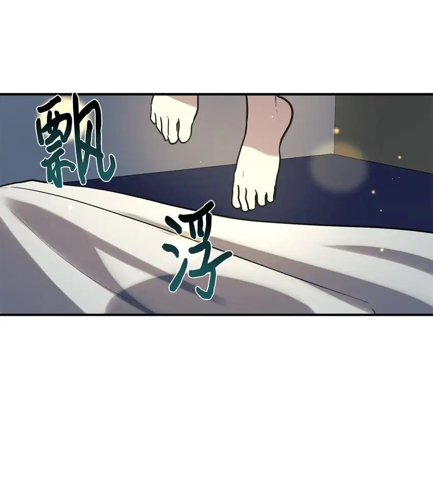 47 训练 第1页