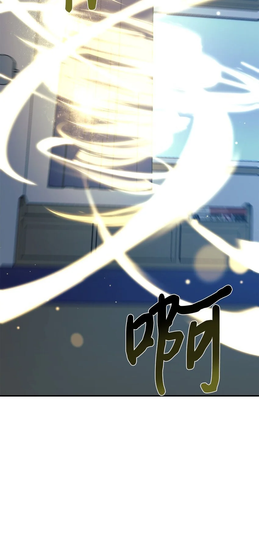 47 训练 第4页