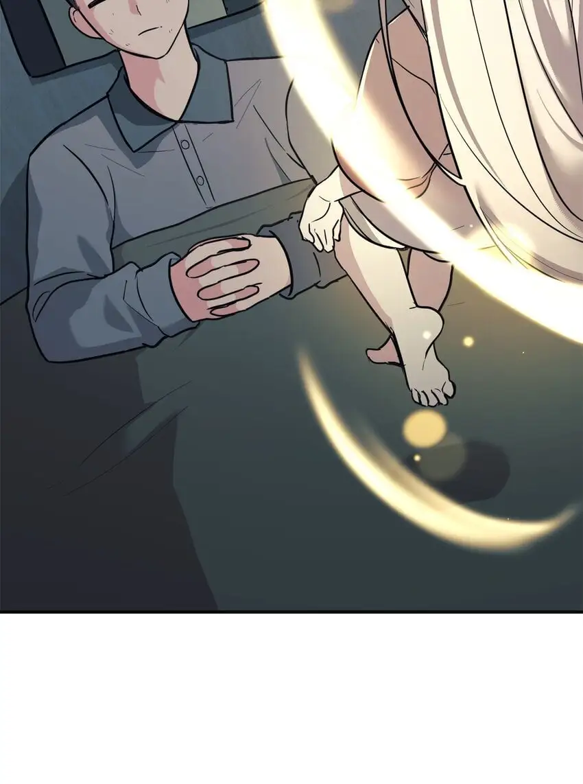 47 训练 第8页