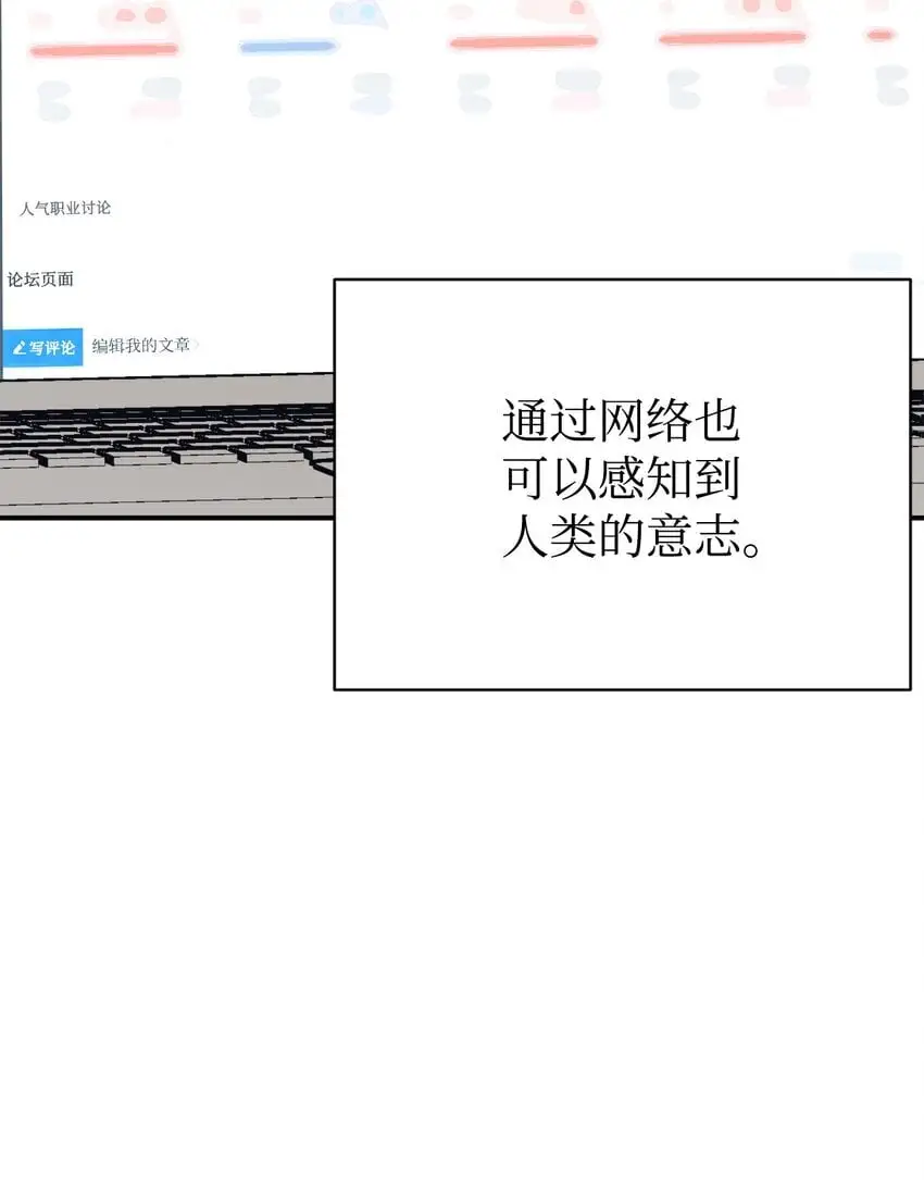 47 训练 第62页