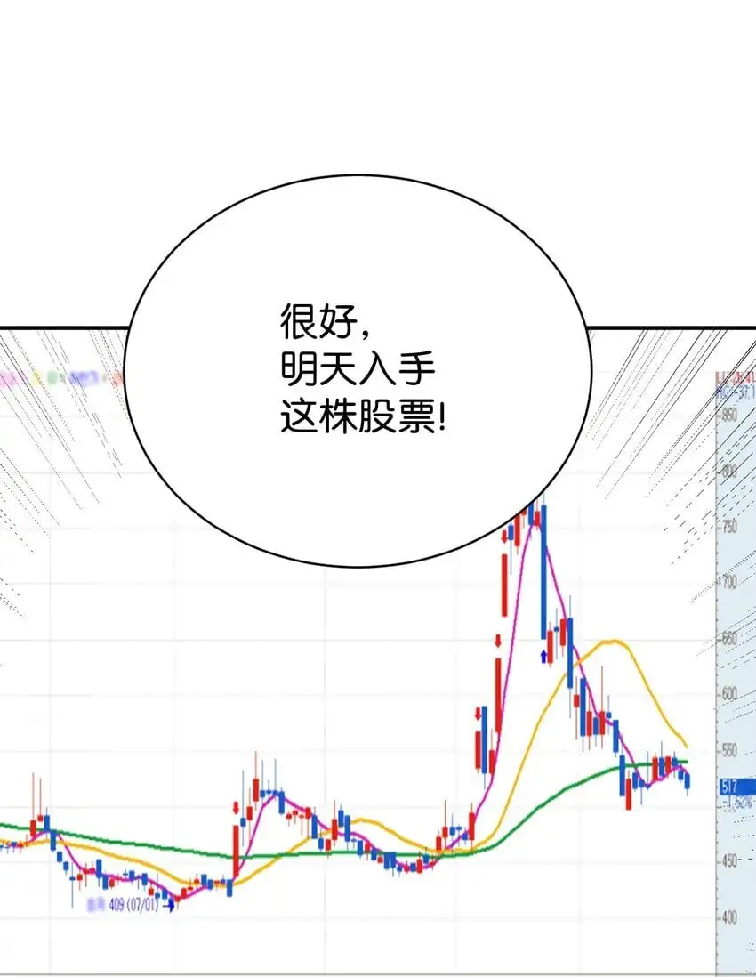 47 训练 第65页