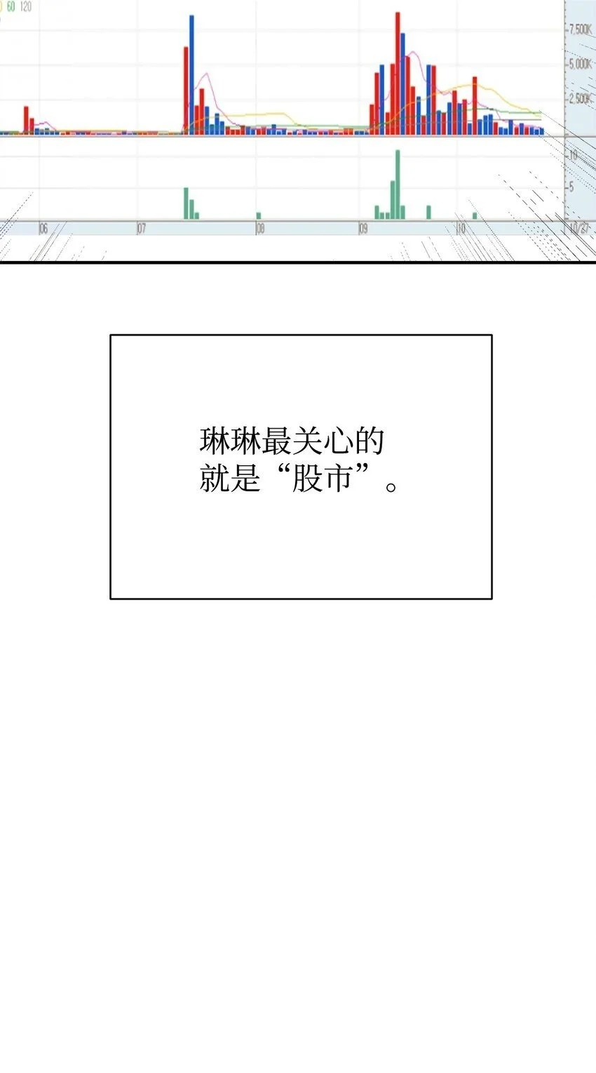 47 训练 第66页