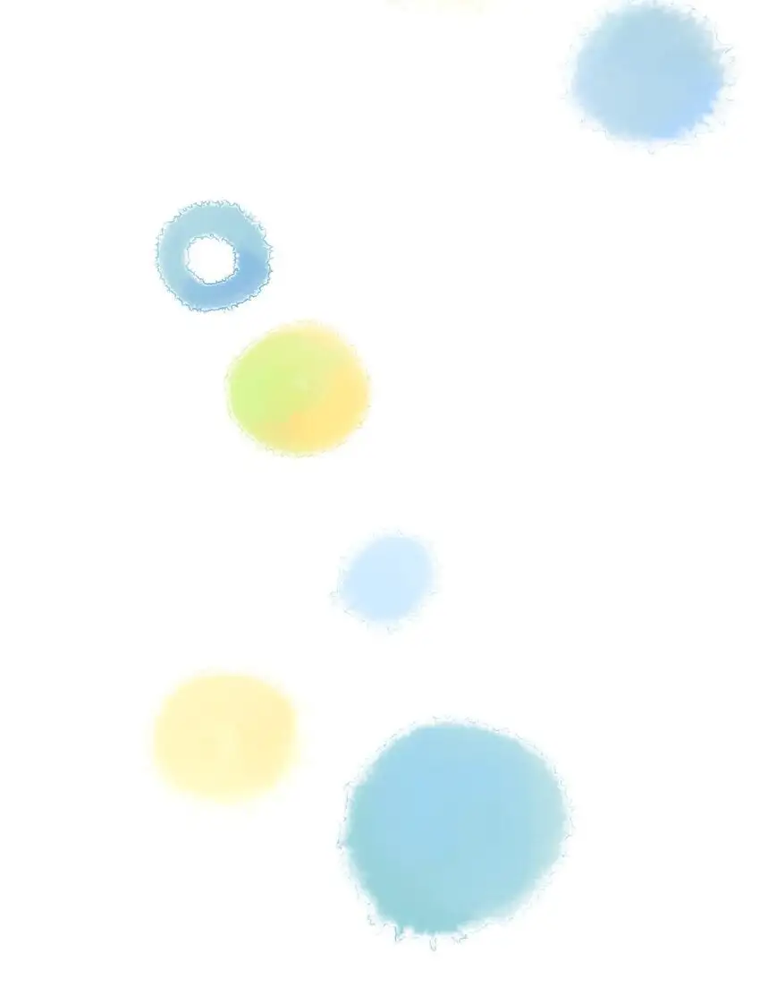 49 该怎么帮爸爸呢 第51页