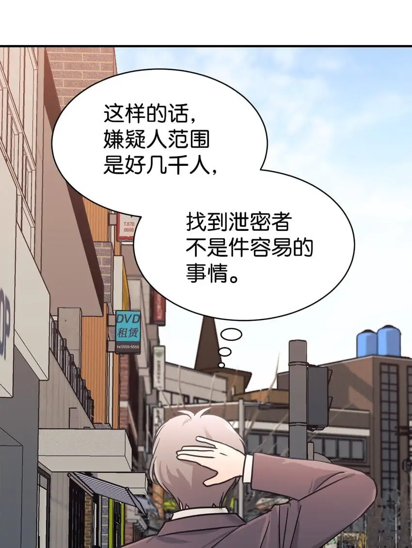 50 新的转机 第29页