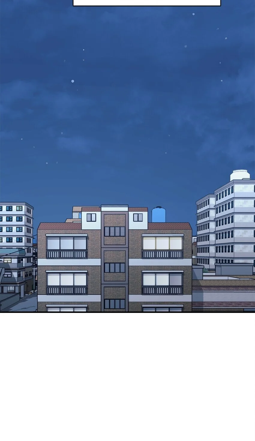 52 写小说 第11页