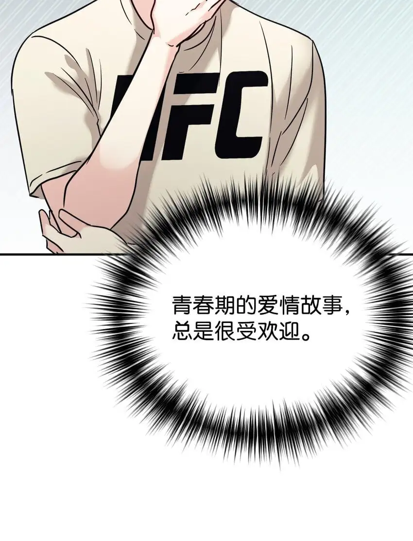 52 写小说 第56页