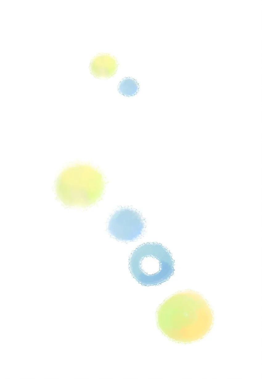 52 写小说 第65页