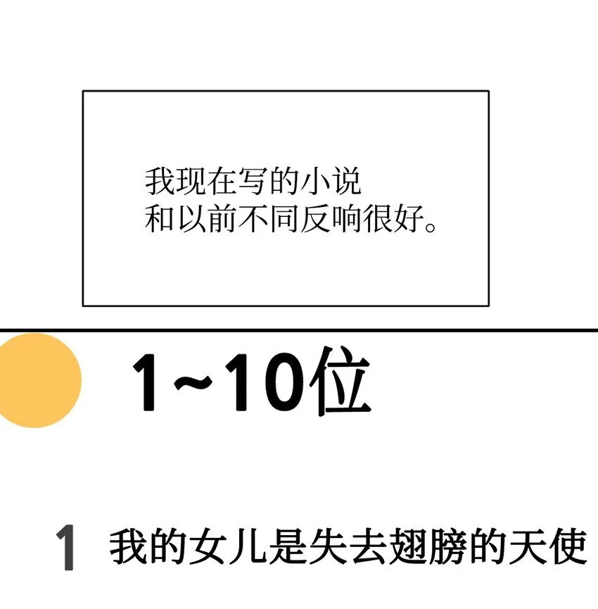 54 圣诞礼物 第22页