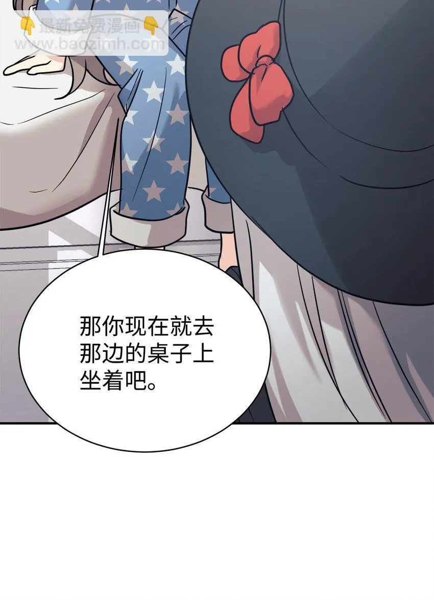 55 偶遇星探 第7页