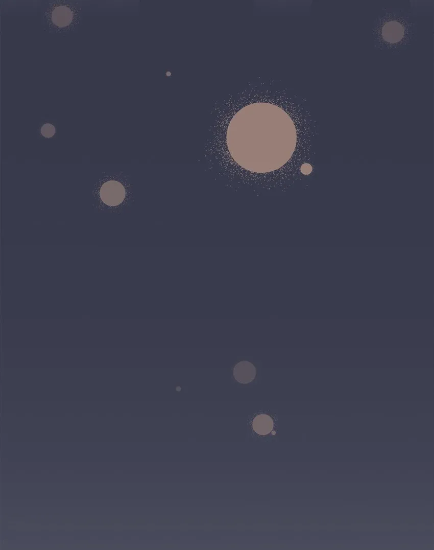 55 偶遇星探 第51页