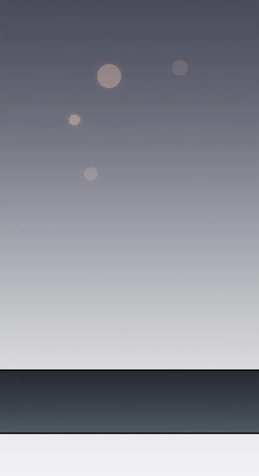 55 偶遇星探 第52页