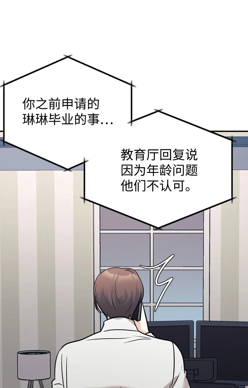 58 大胆的想法 第69页