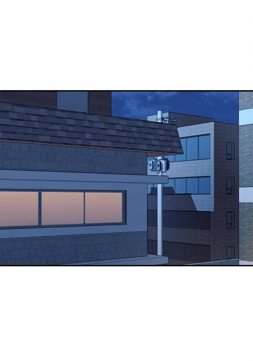 61 小偷 第1页