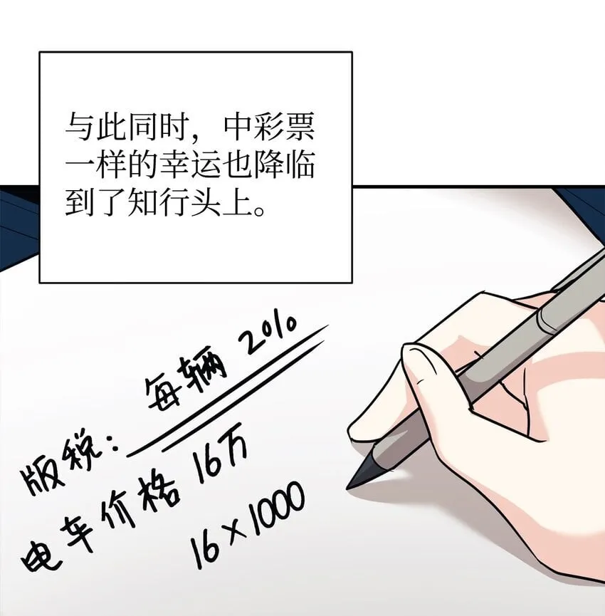 64 博弈 第83页