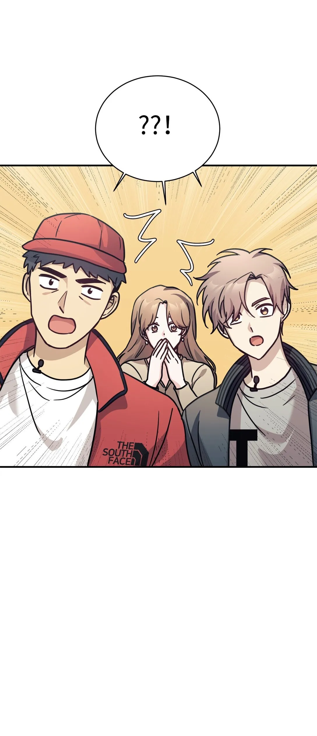 65 爆红预警 第22页