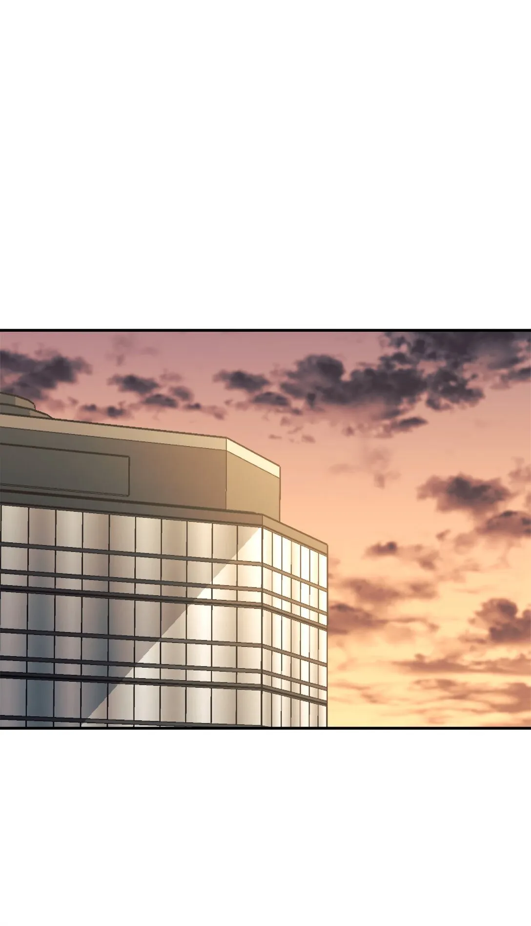 66 不自量力 第84页