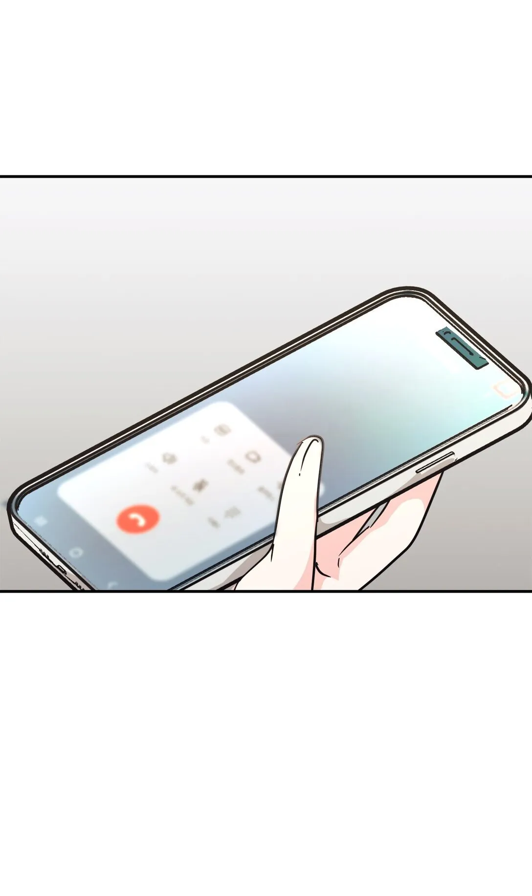 66 不自量力 第89页