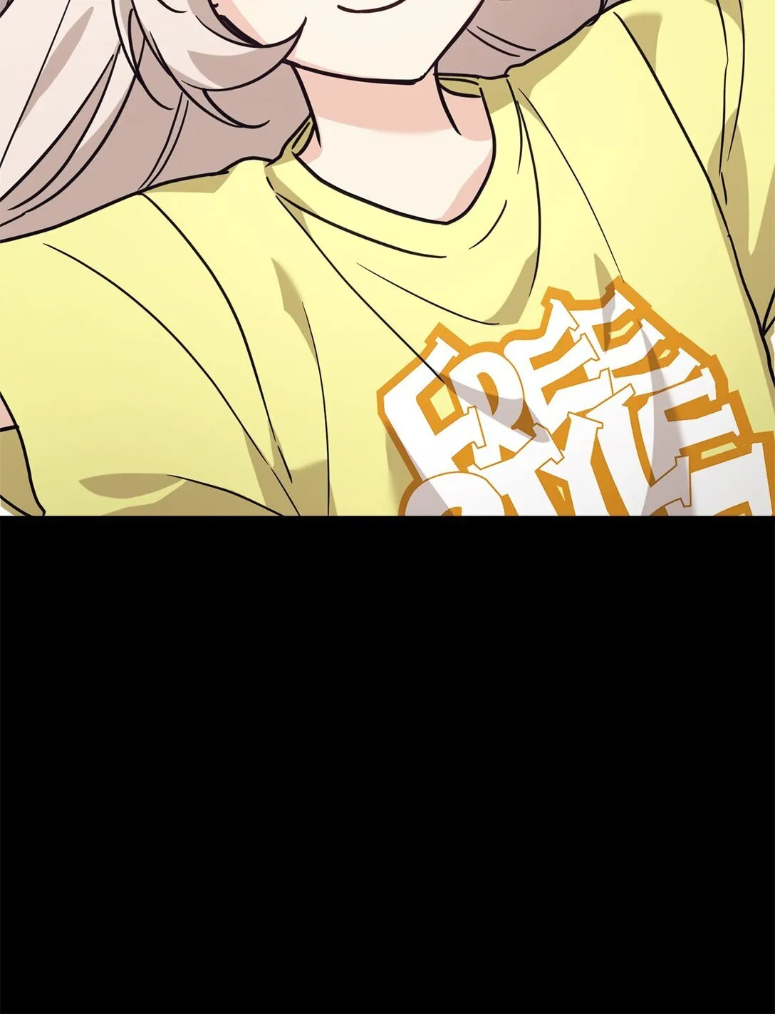 67 谈判 第61页