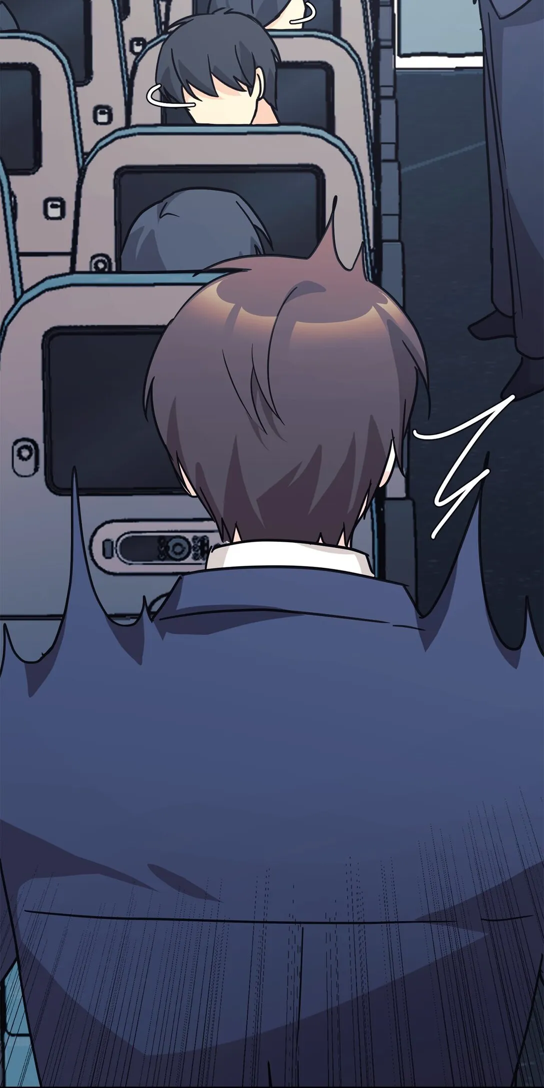 69 随行访问 第89页