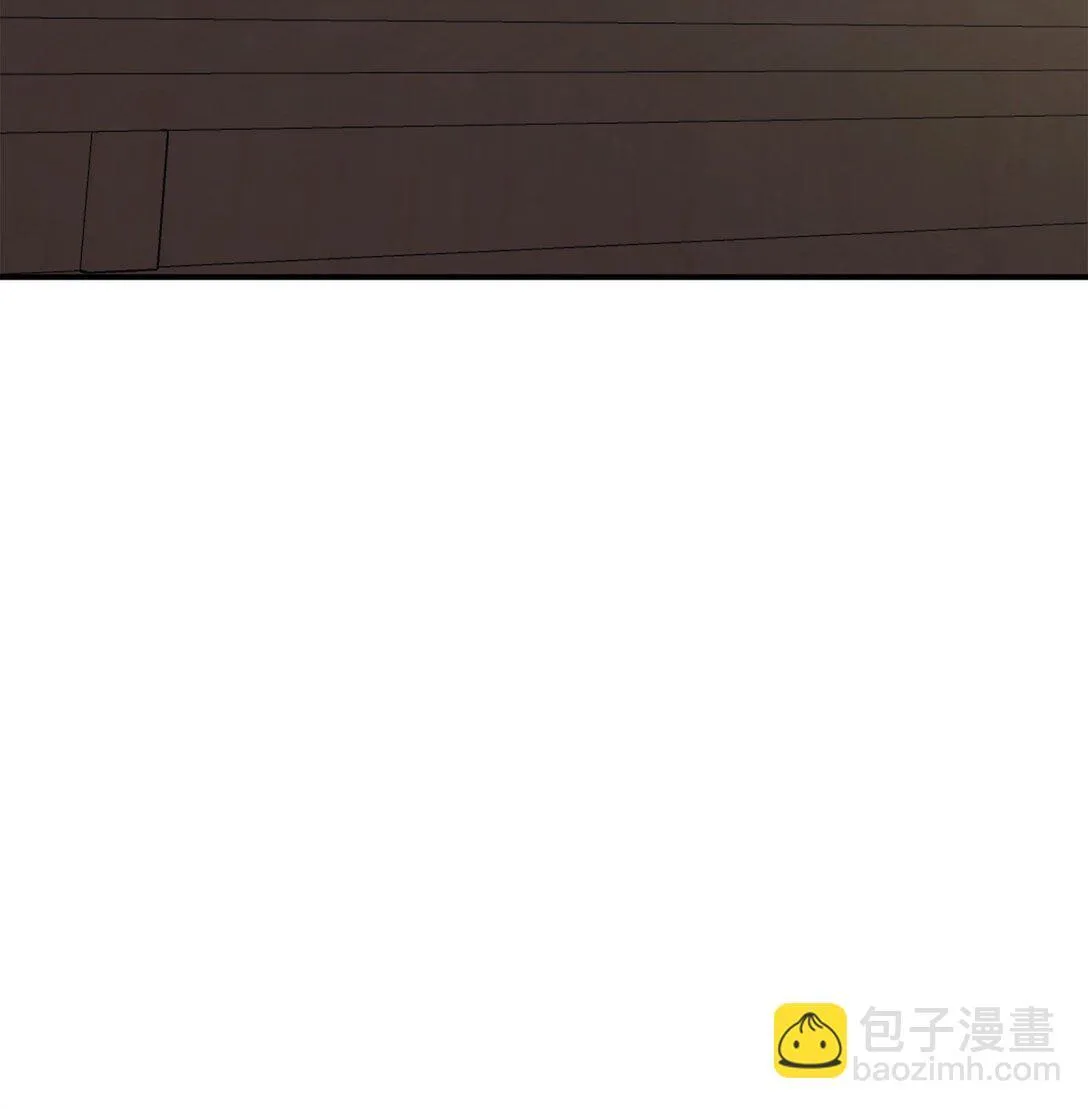 72 海边旅行 第4页