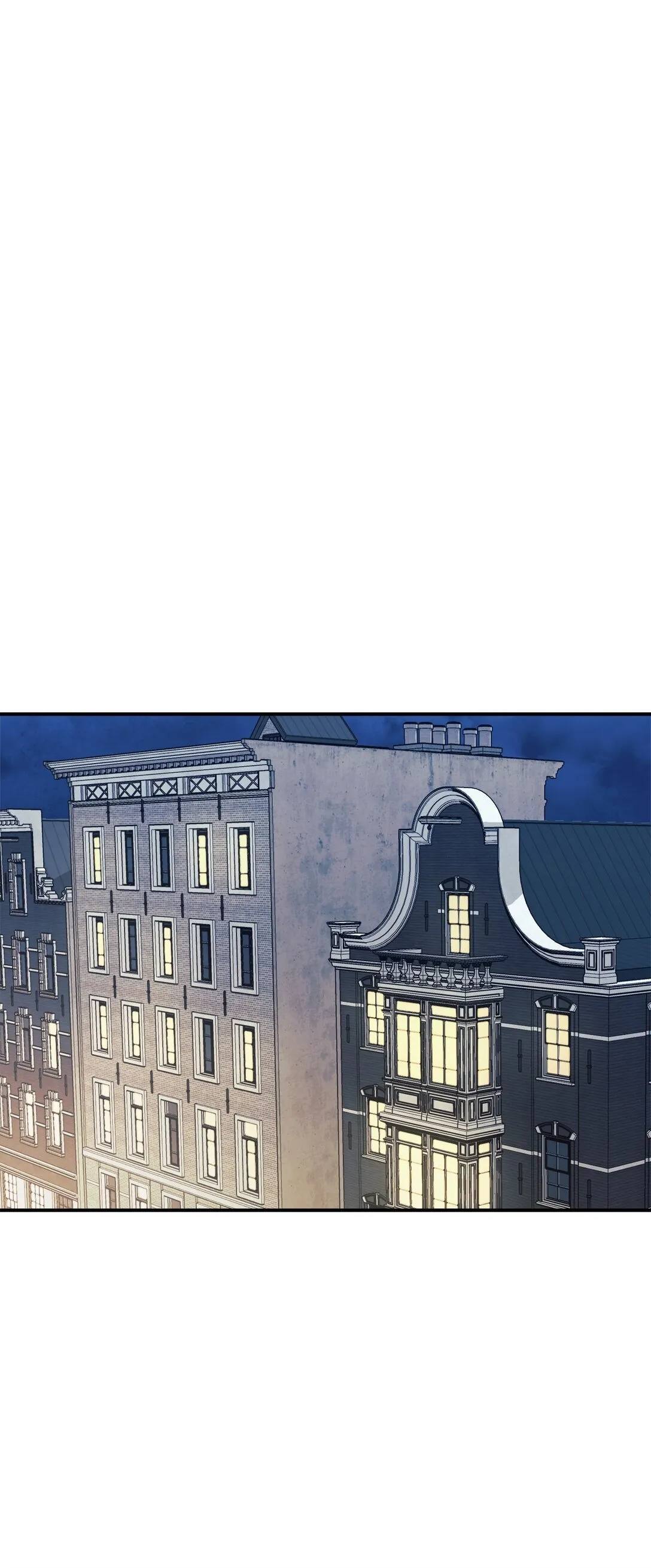 73 帮助爸爸 第57页
