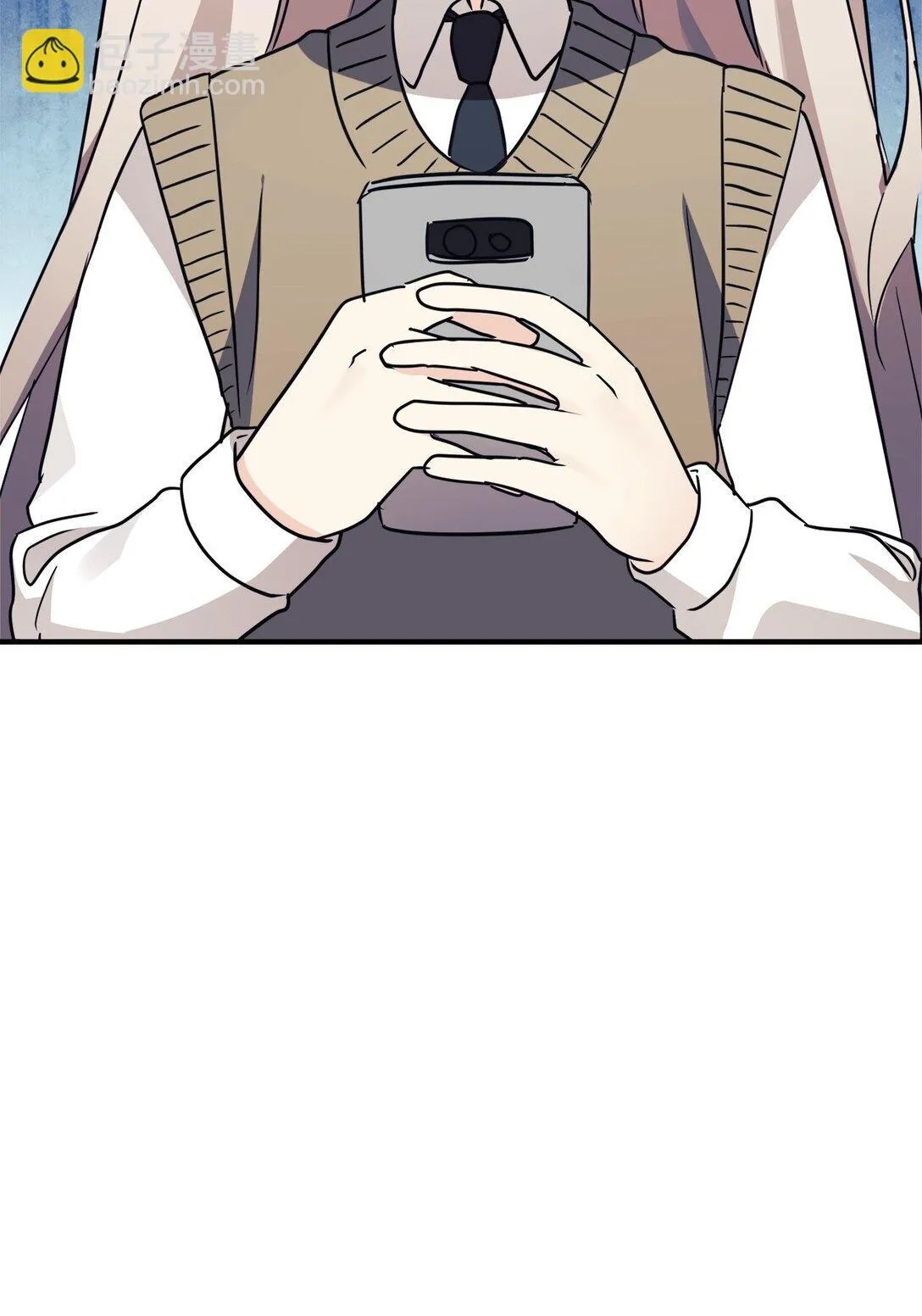 78 连载提议 第82页