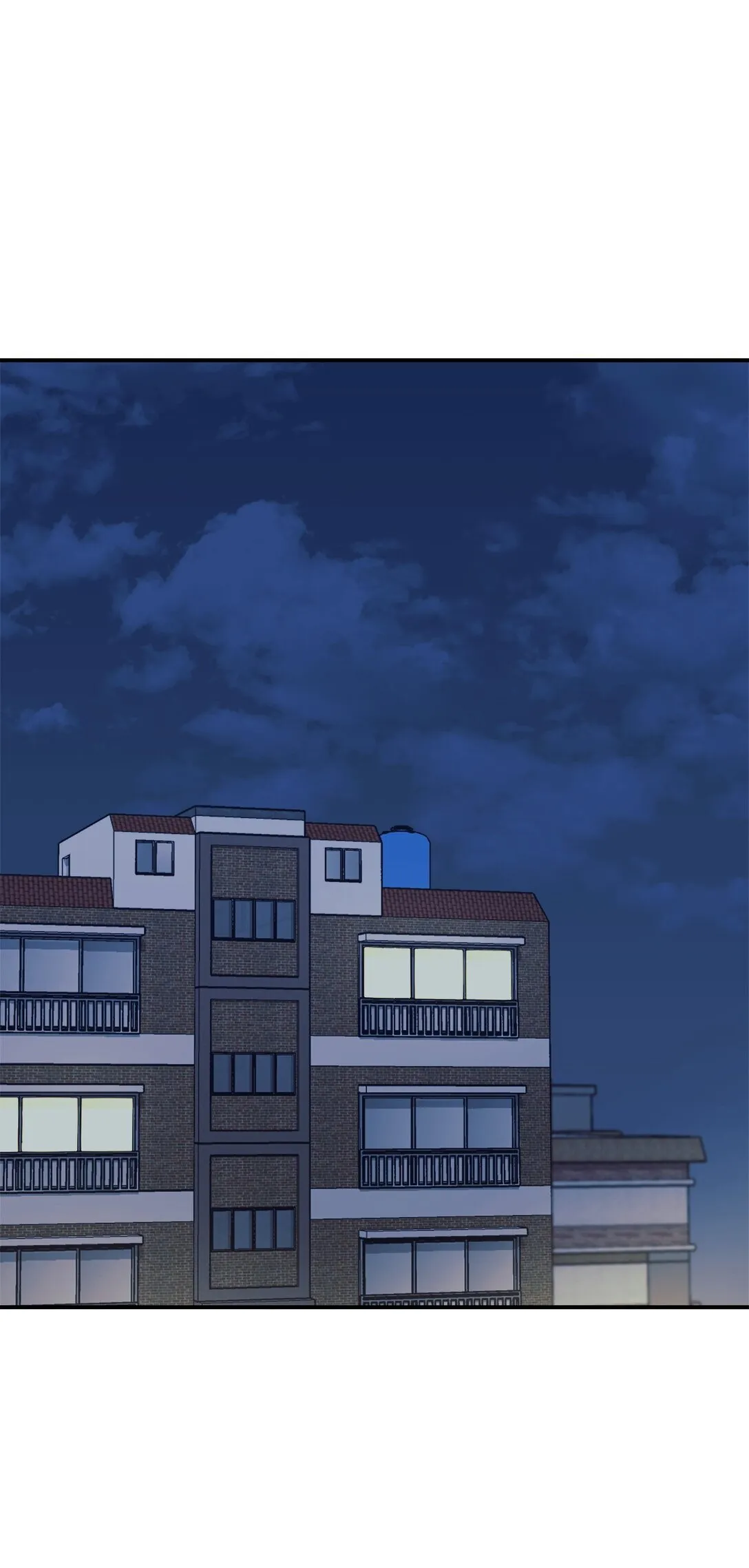 79 外貌成长日记 第17页