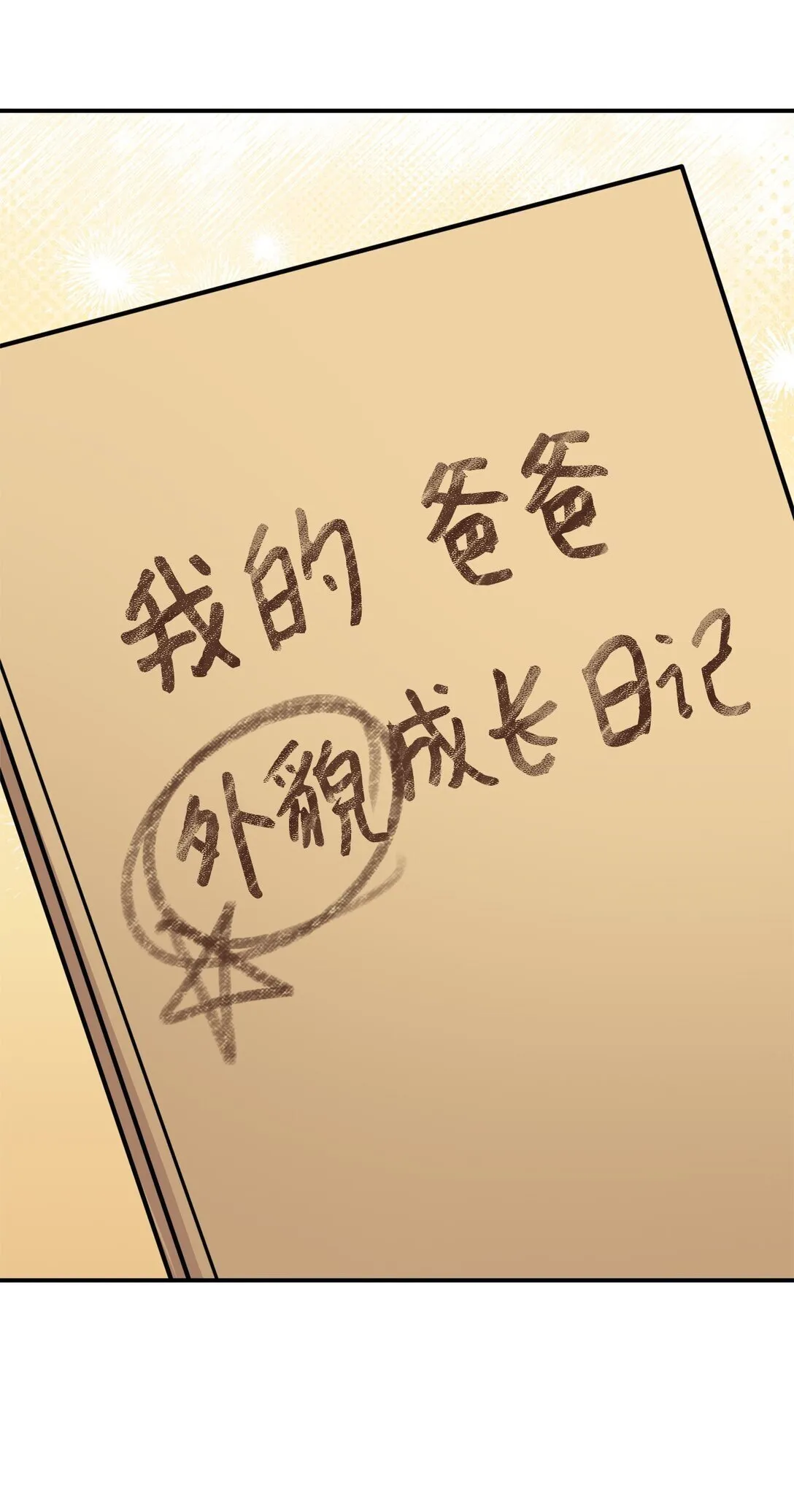 79 外貌成长日记 第78页