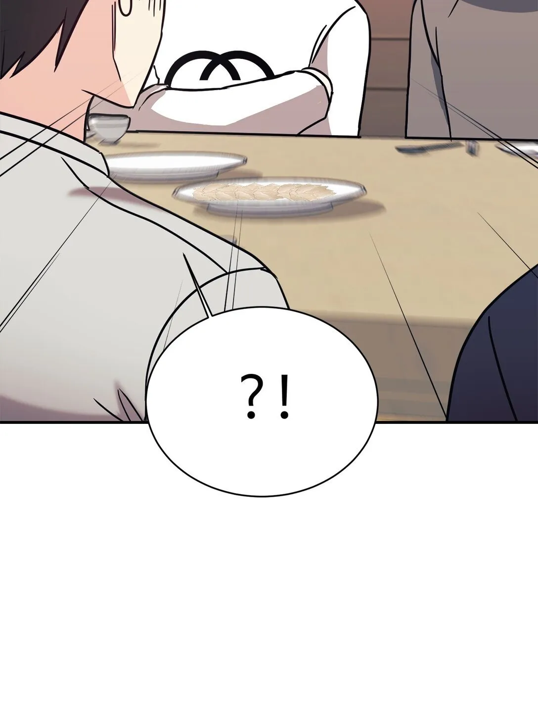 81 回怼 第24页