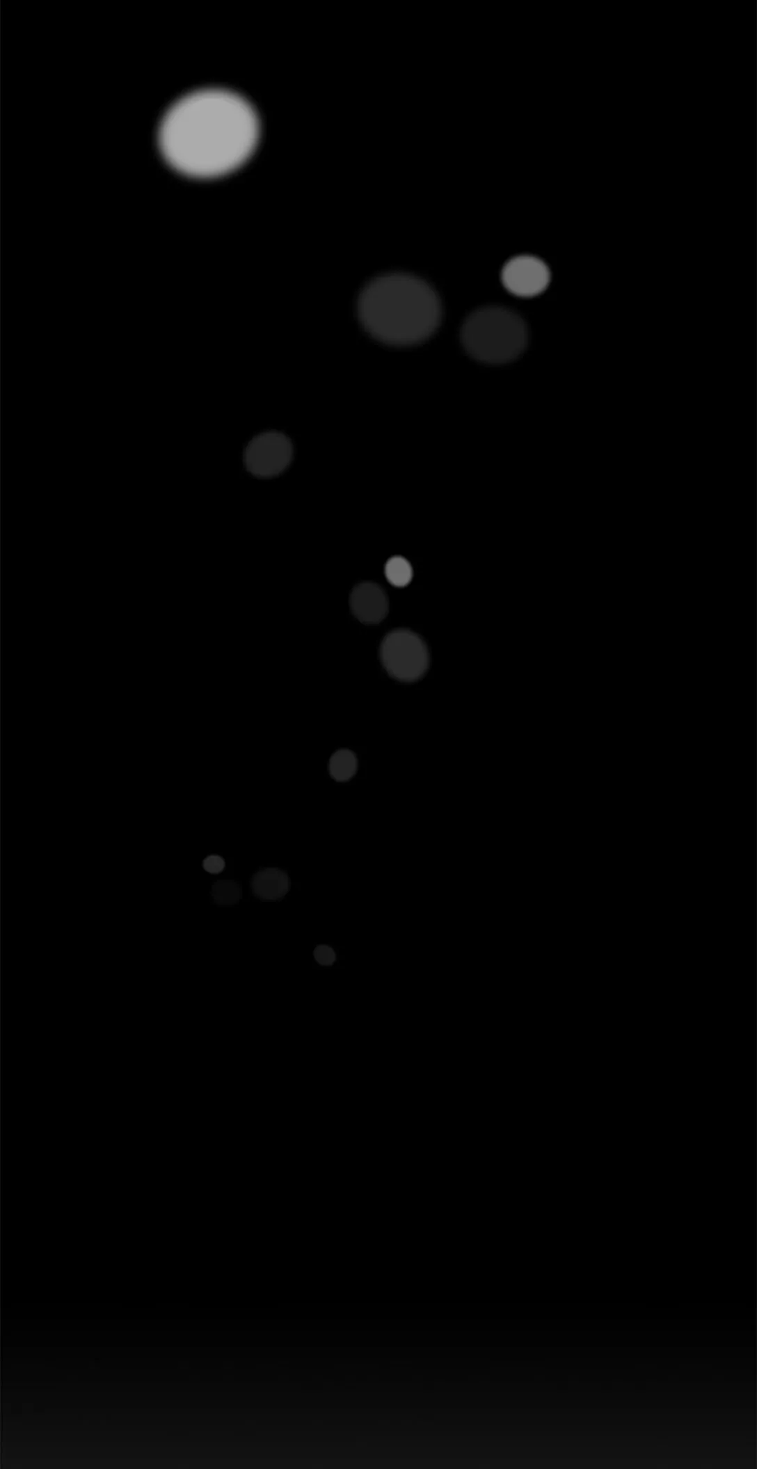 81 回怼 第57页