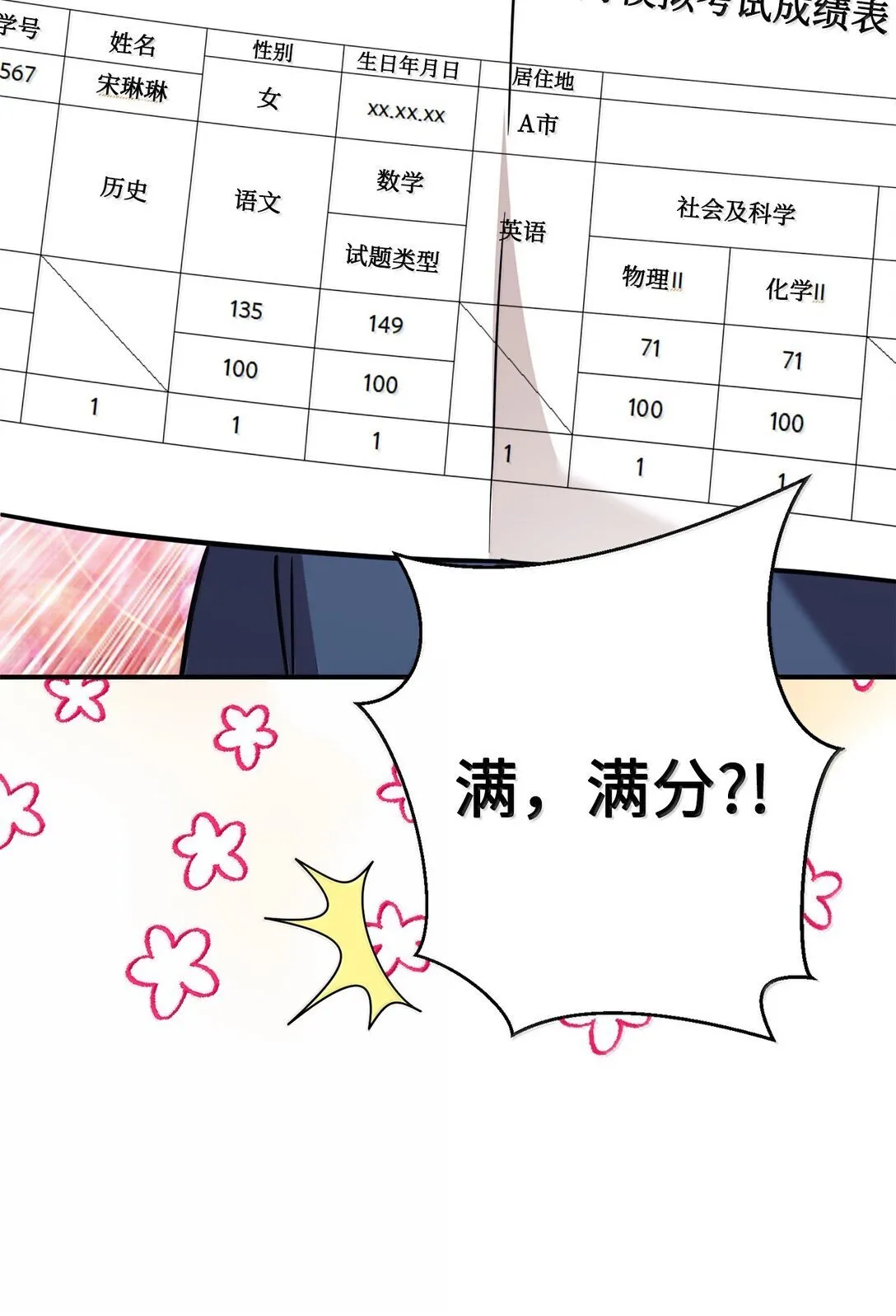 84 天网 第44页