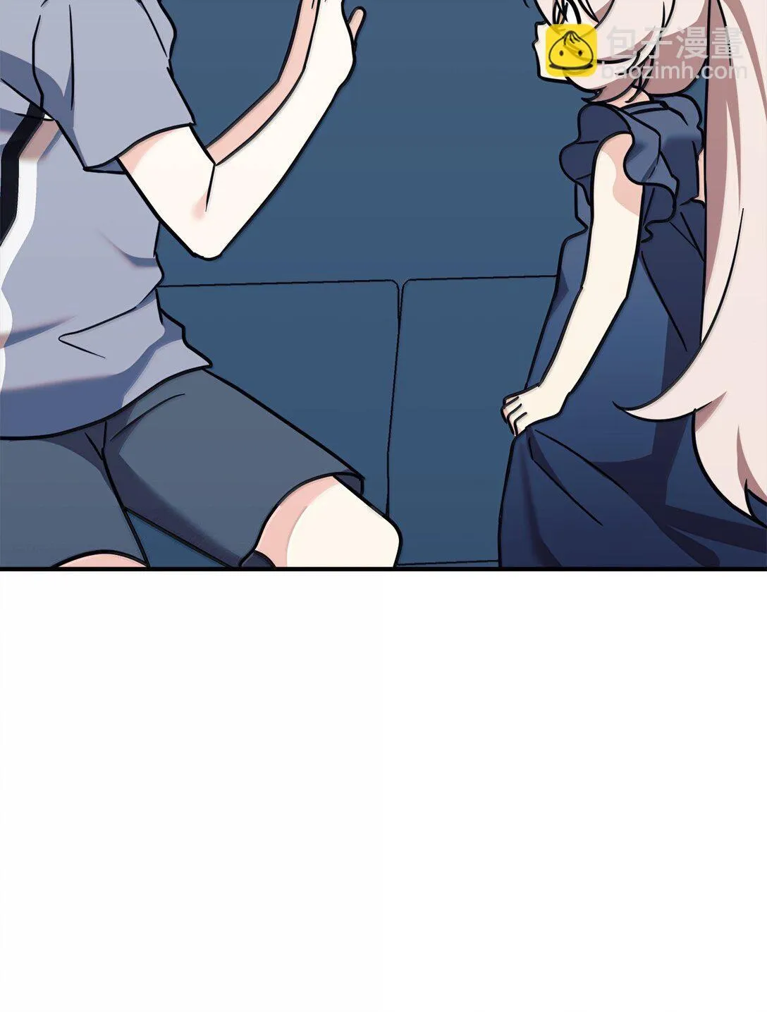 84 天网 第58页