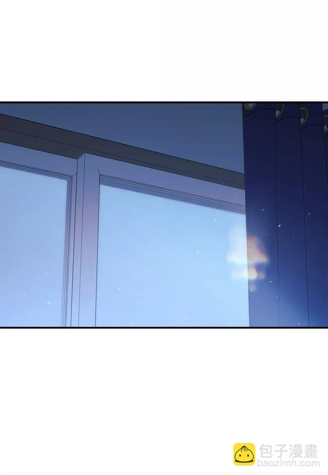 85 联手 第43页