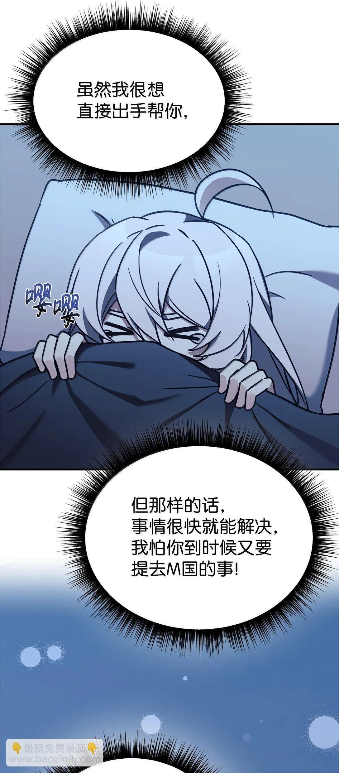 85 联手 第52页