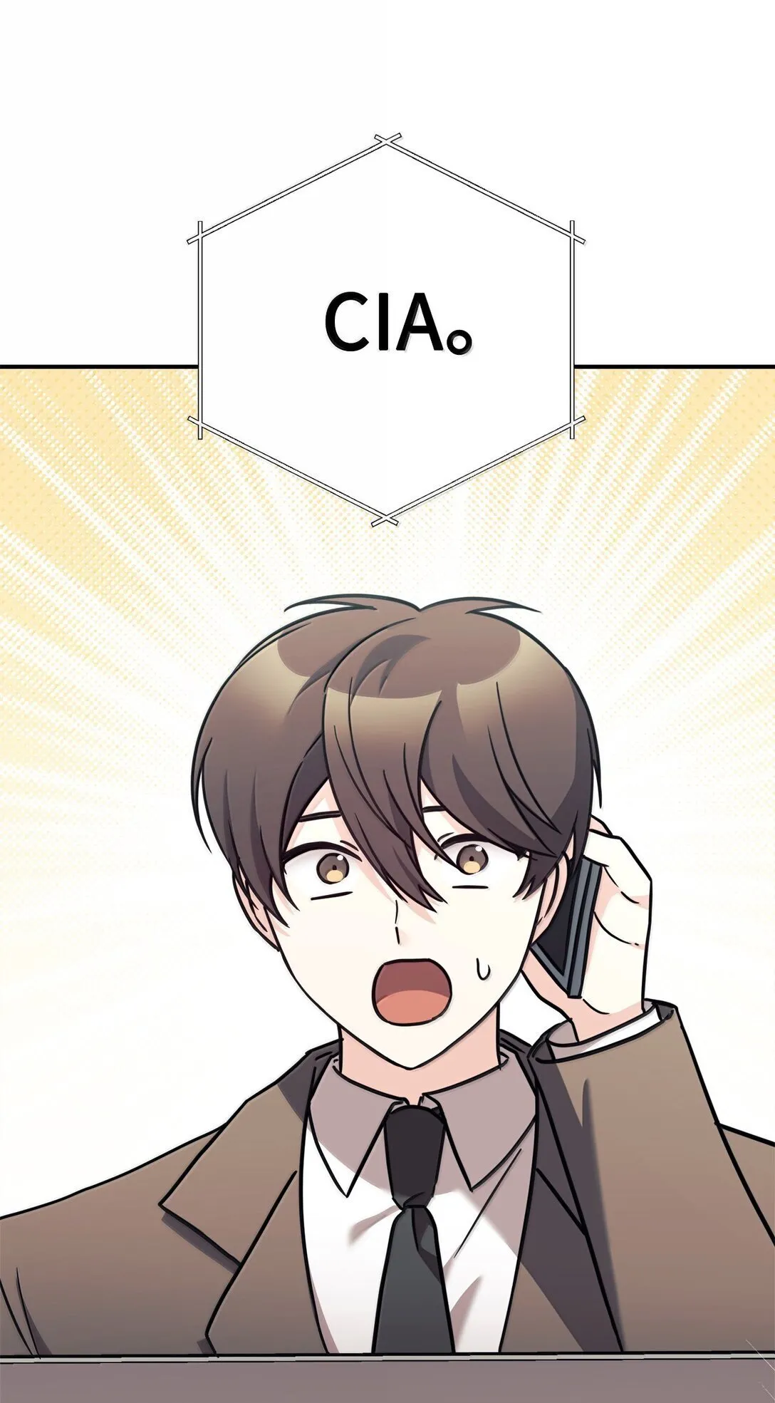 85 联手 第67页