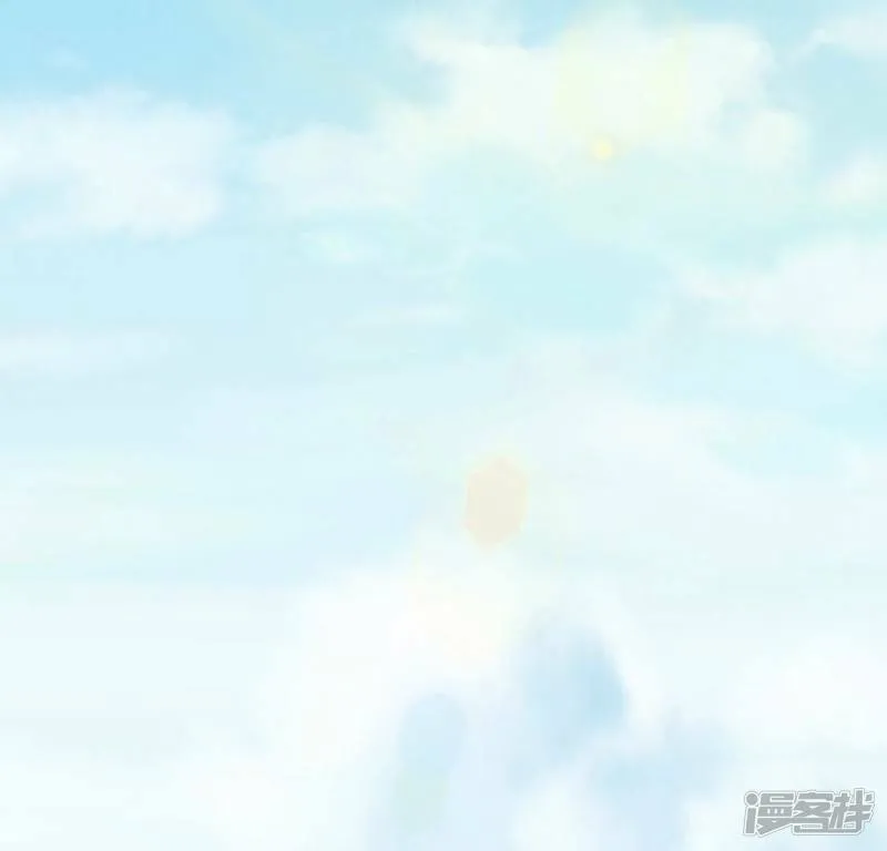 第40话 我想和他约会 第20页