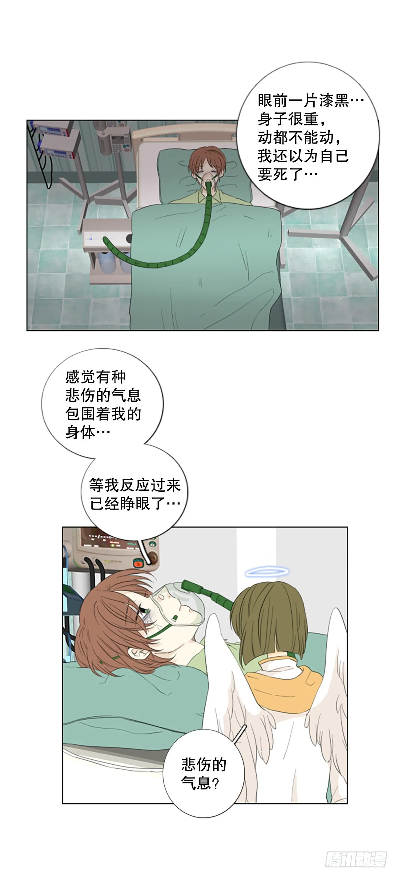 79.圣战——偶然和缘分（1） 第2页