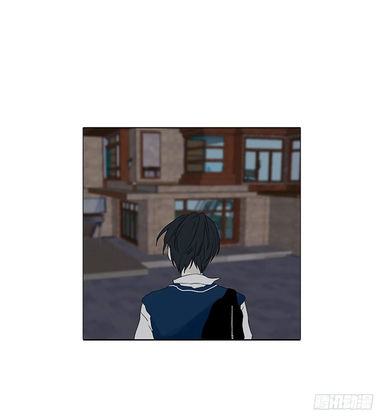 6.第一块拼图（1） 第7页