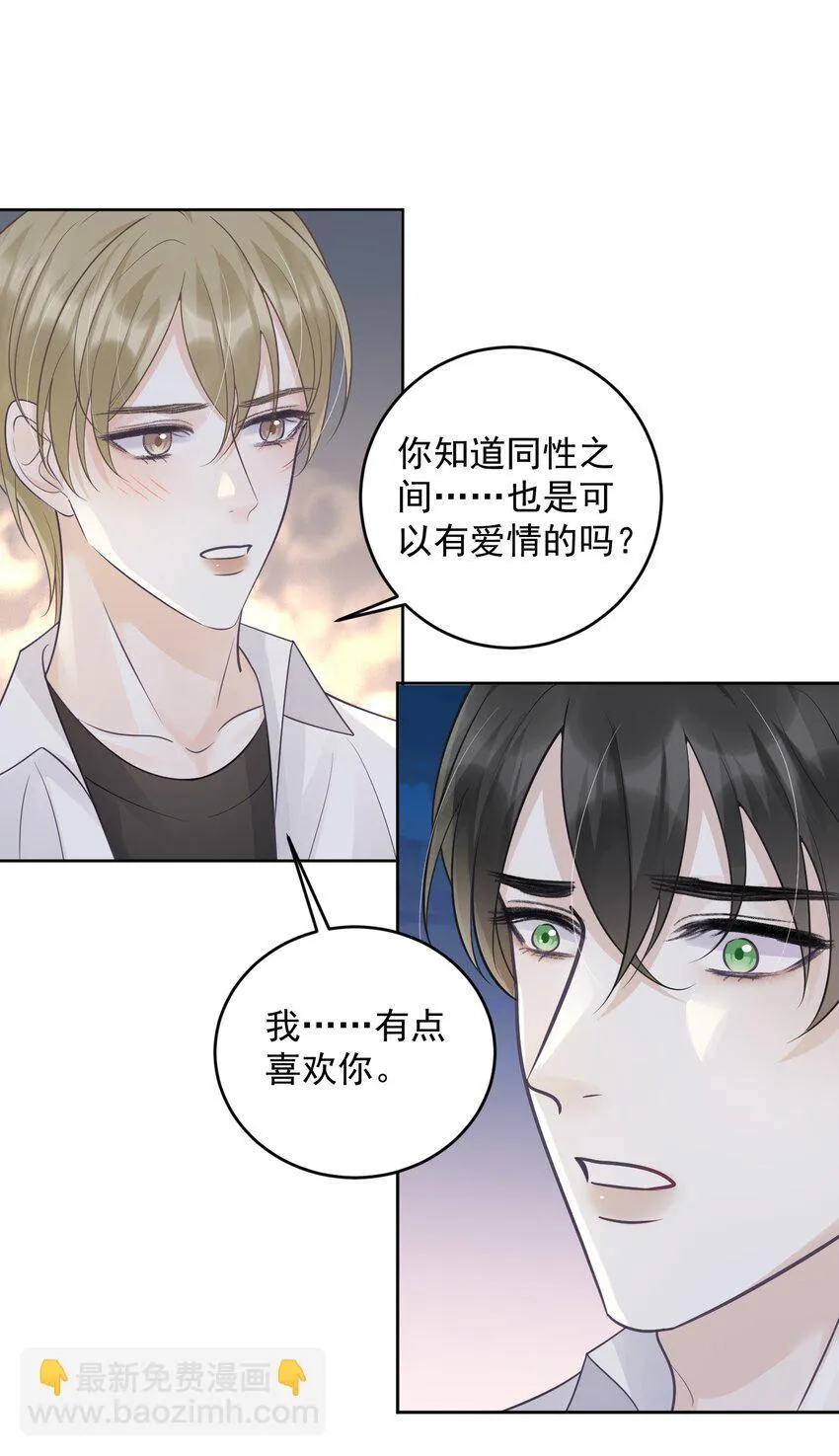 20 似是而非 第30页