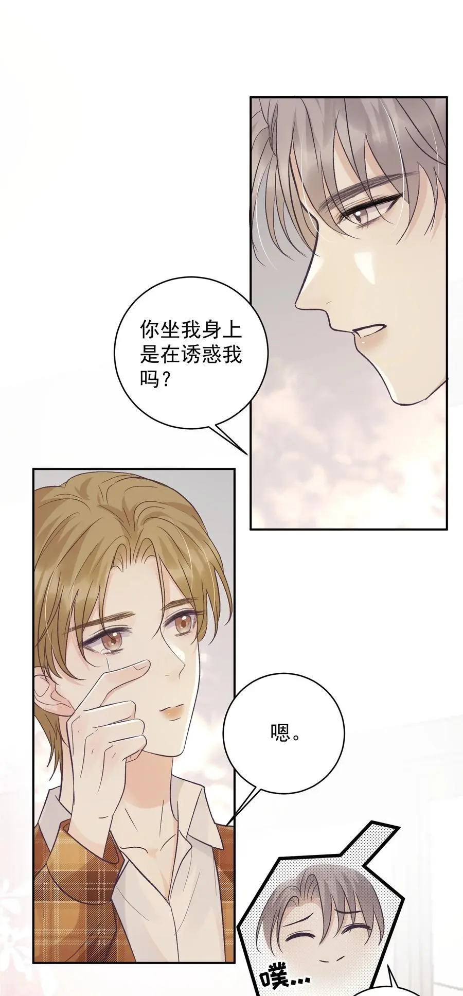 035 这样可以吗？ 第38页