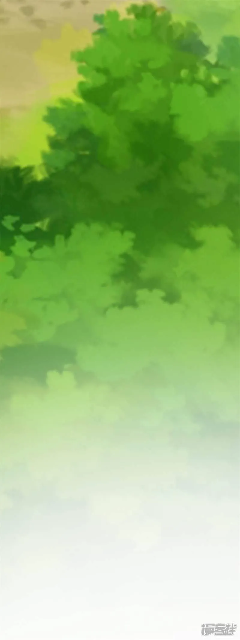 第6话 禽兽！你想对我干什么！ 第3页