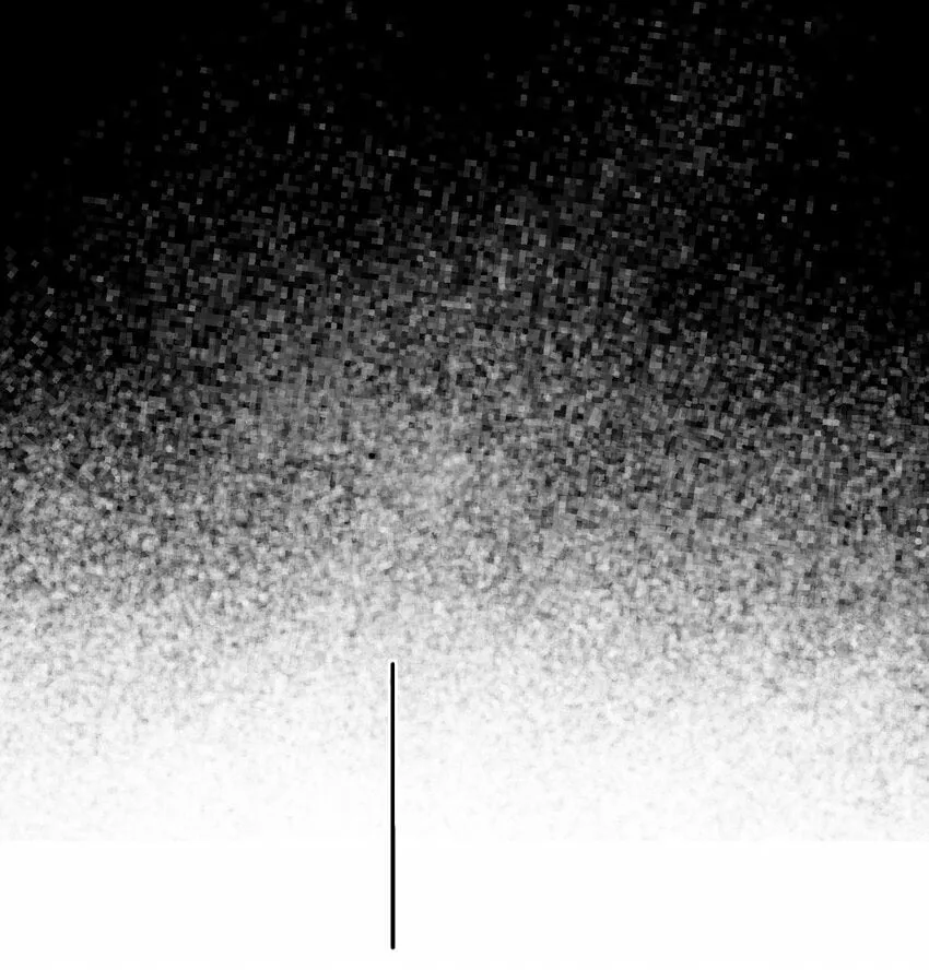 011 良主 第61页