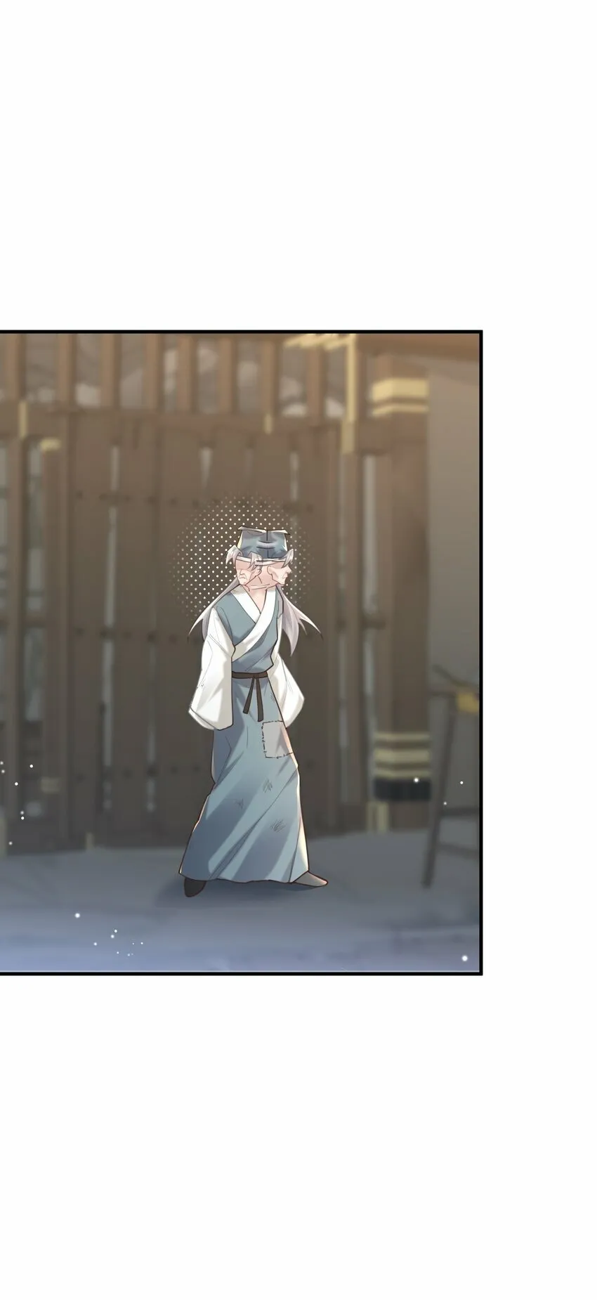009 震惊！我家王爷竟是女儿身？！ 第45页