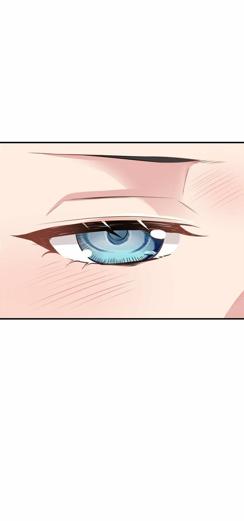 010 解毒 第15页