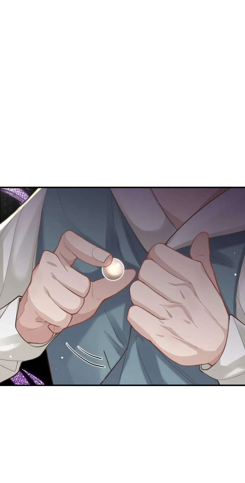 010 解毒 第30页