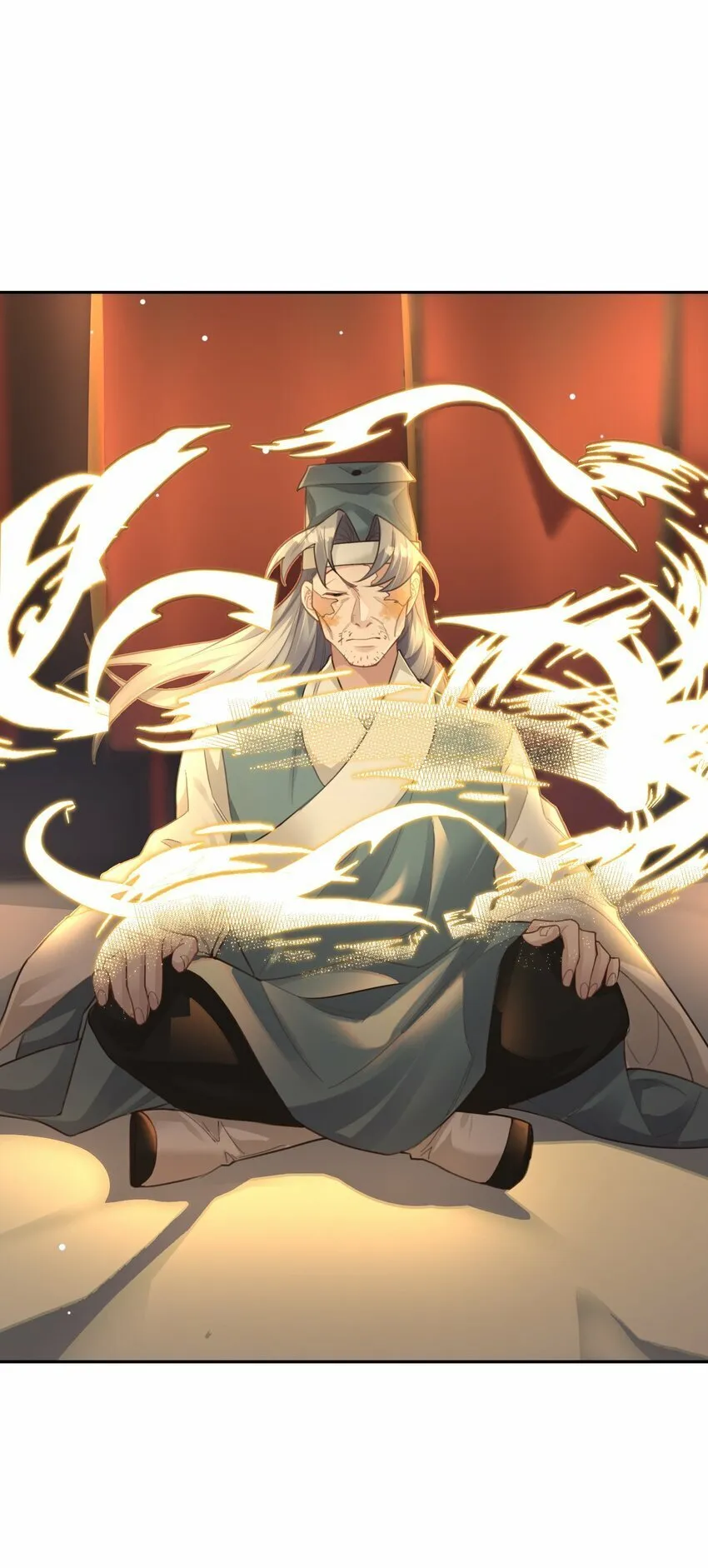 010 解毒 第44页