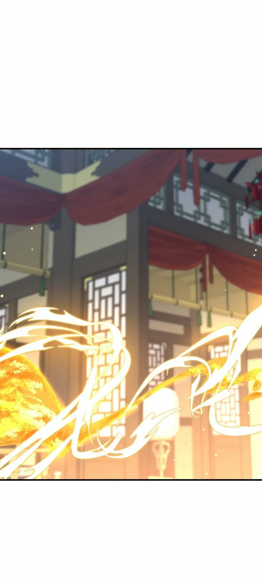 010 解毒 第62页